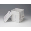 Disposable Urine Collection Container "Urine Collection Box 3L"