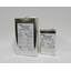 Powerful Pollution Prevention and Dark Color Gloss Restorer "Ibaria - Ibaria TK-8"
