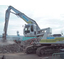 Ibokkin Co., Ltd. Business Introduction