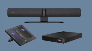 Jabra PanaCast 50 Room System