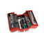 Toolset TSB330