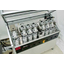 [Case Study] A Testing Lab Specialized in Orthopedic Devices for the Spine