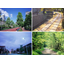 Introduction to Takushin Co., Ltd.