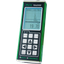 Ultrasonic Thickness Gauge 'MVX Ver.2'