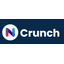 ライブテストツール『NCrunch』