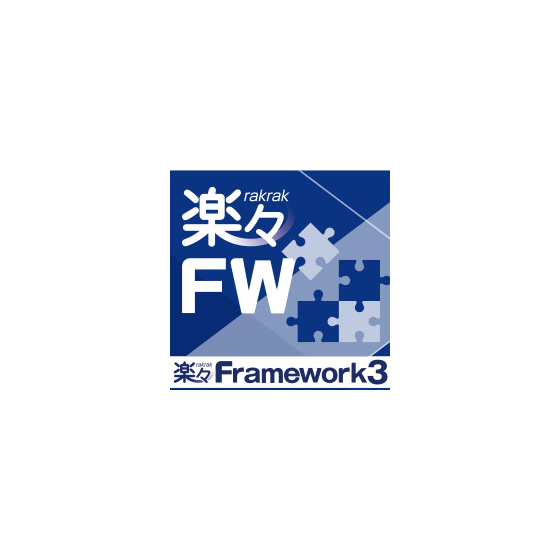 FW_アイコン_正方形.jpg