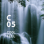 [Energy Saving / Power Saving] Essential Oil "Clean Air" Series