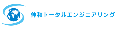 【開発事例】イベント管理システム