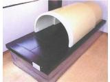 健康用具　岩盤浴ベッド