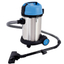 Cyclone-type fine dust vacuum cleaner model number M1076V-S35LN