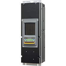循環式紙幣識別機NB-M400シリーズ 日本コンラックス | イプロス