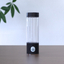 ボトル型オゾン水生成器「OzMagic Bottle」