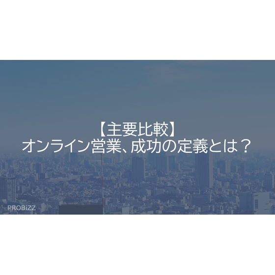 image_2025_7_15_20.png