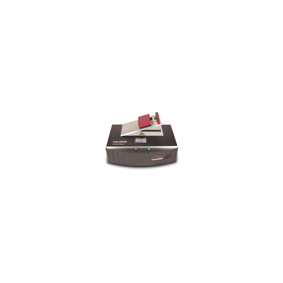 inclined_plane_friction_tester_lp.jpg
