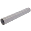 PVC steel plate spiral duct