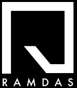 事業化サポートサービス