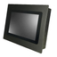 Win-11 version 10 type wide panel PC 'WLP-7J20-W10'