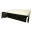 Original 2U system with expansion slot