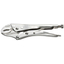Small Screw Vice 'DS-130/DS-200'
