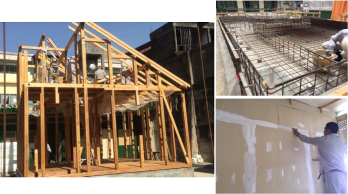 海外研修サービス