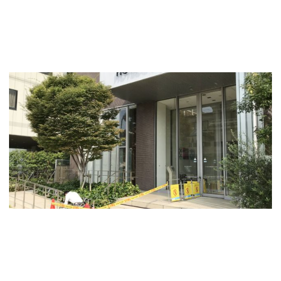 image_13.png