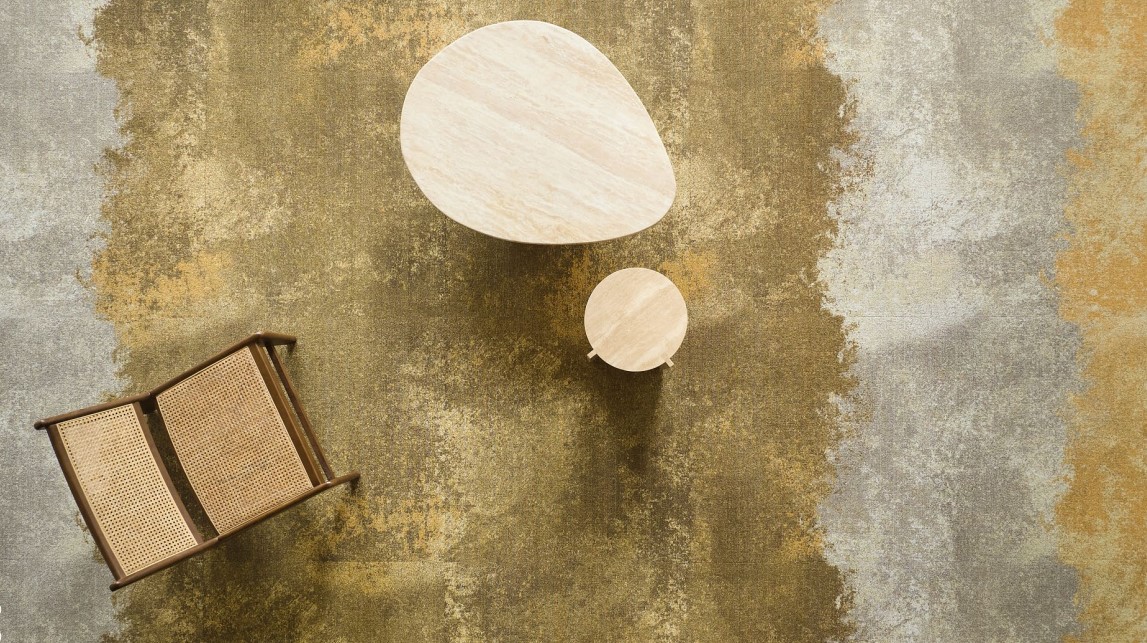 SILAS - KING KEN キングケン ブラウン Amazon.com: KING Whetstone Starter Set Include 1000/6000