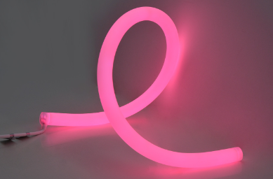 360度ネオンチューブ『TL-SN24-24V』