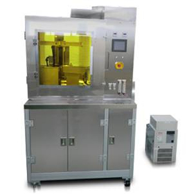 Media Coating Device DT-1104