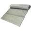 Vegetation Mat "Green Make Series"