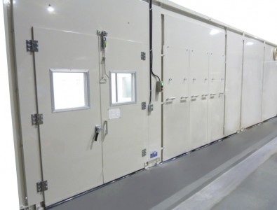 【採用事例】KAGRA計画