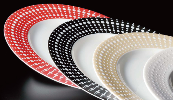 陶磁器・厨房備品