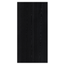 Veneer laminated plywood KD panel "K6187BS"