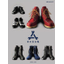 Safety Shoes Comprehensive Catalog "Aoki Safety Shoes"