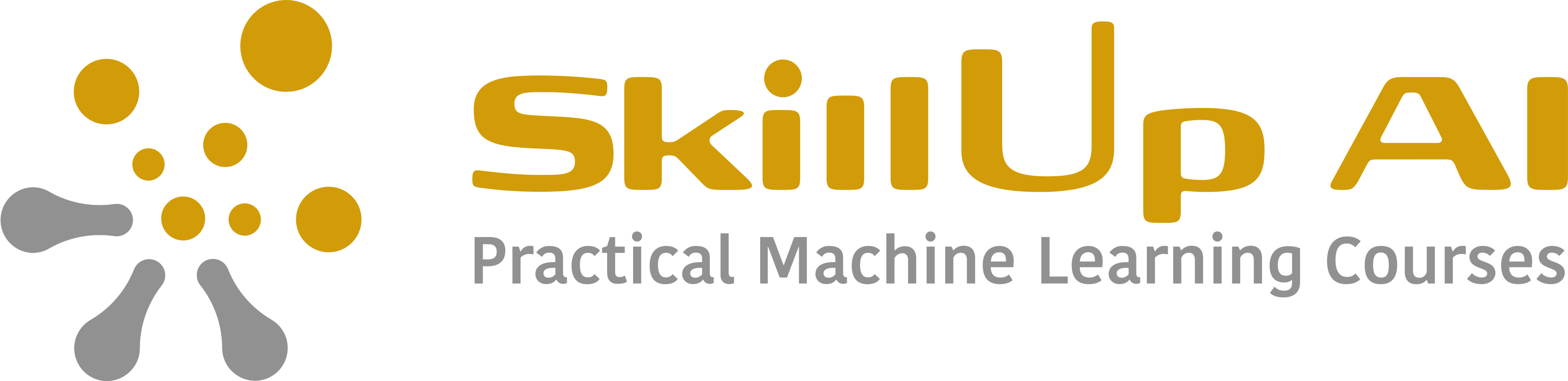 学習プラットフォーム『スキルアップAI』