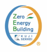 ZEB設計サービス