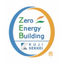 ZEB Design Services