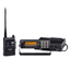 Simultaneous call wireless IC-4880/IC-MS4880