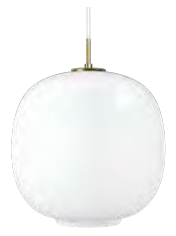 VL45 ラジオハウス ペンダント