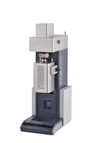 エサキオリジナル姿勢分析器 江崎器械 | イプロス