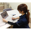 Rehabilitation discharge home visit guidance and household survey workload reduction tool.