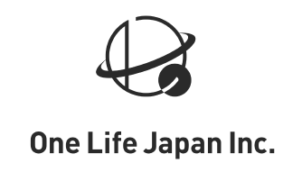 Web制作サービス