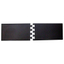 Fatigue Relief Cushion Mat/M1417RF-AMJ18C