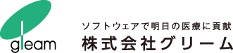 チーム医療支援システム『KokuranDoc.』
