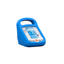 Pet Blood Pressure Monitor BS-ABP303