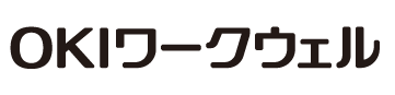 ワークウェルコミュニケータ クラウド