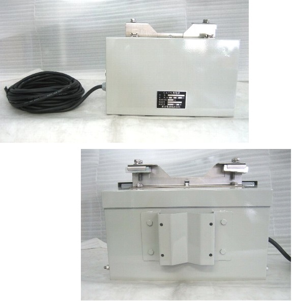 CATV用電源供給器『PS606PM』