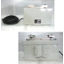 CATV Power Supply Unit "PS606PM"