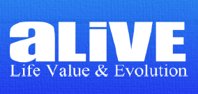 対話インターフェース型システム開発サービス