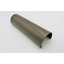 [Product Example] Soft TPO Wood Grain Two-Color Molding