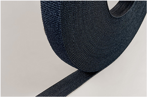 ケーブルアクセサリー『アスパイルタイ／テープ』＜結束＞